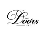 /public/logoimage/1513225777The Doors 2.jpg